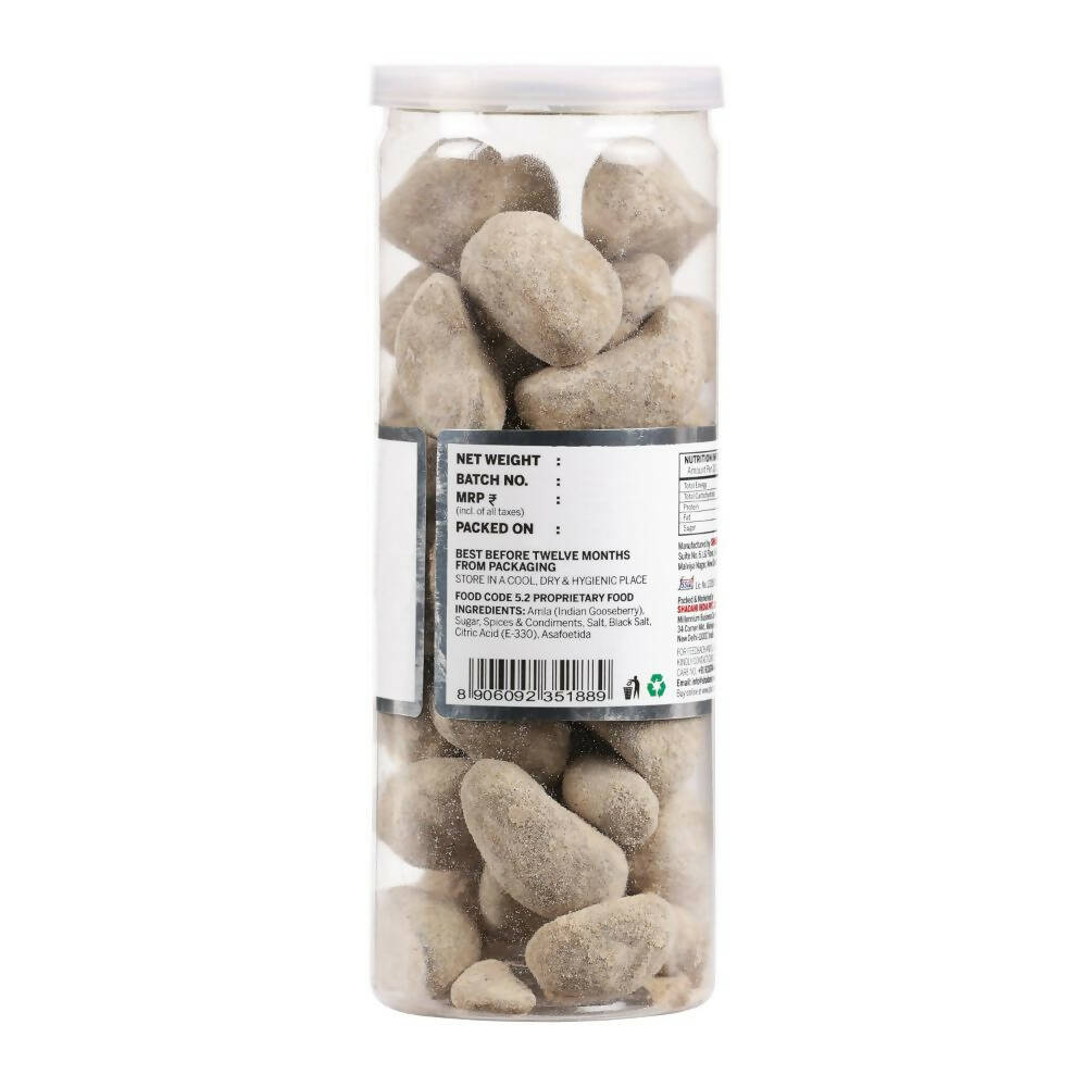 https://cdn.shopify.com/s/files/1/1857/6931/products/7725ycRZgW.jpg?v=1701935921