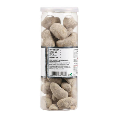 https://cdn.shopify.com/s/files/1/1857/6931/products/7725ycRZgW.jpg?v=1701935921