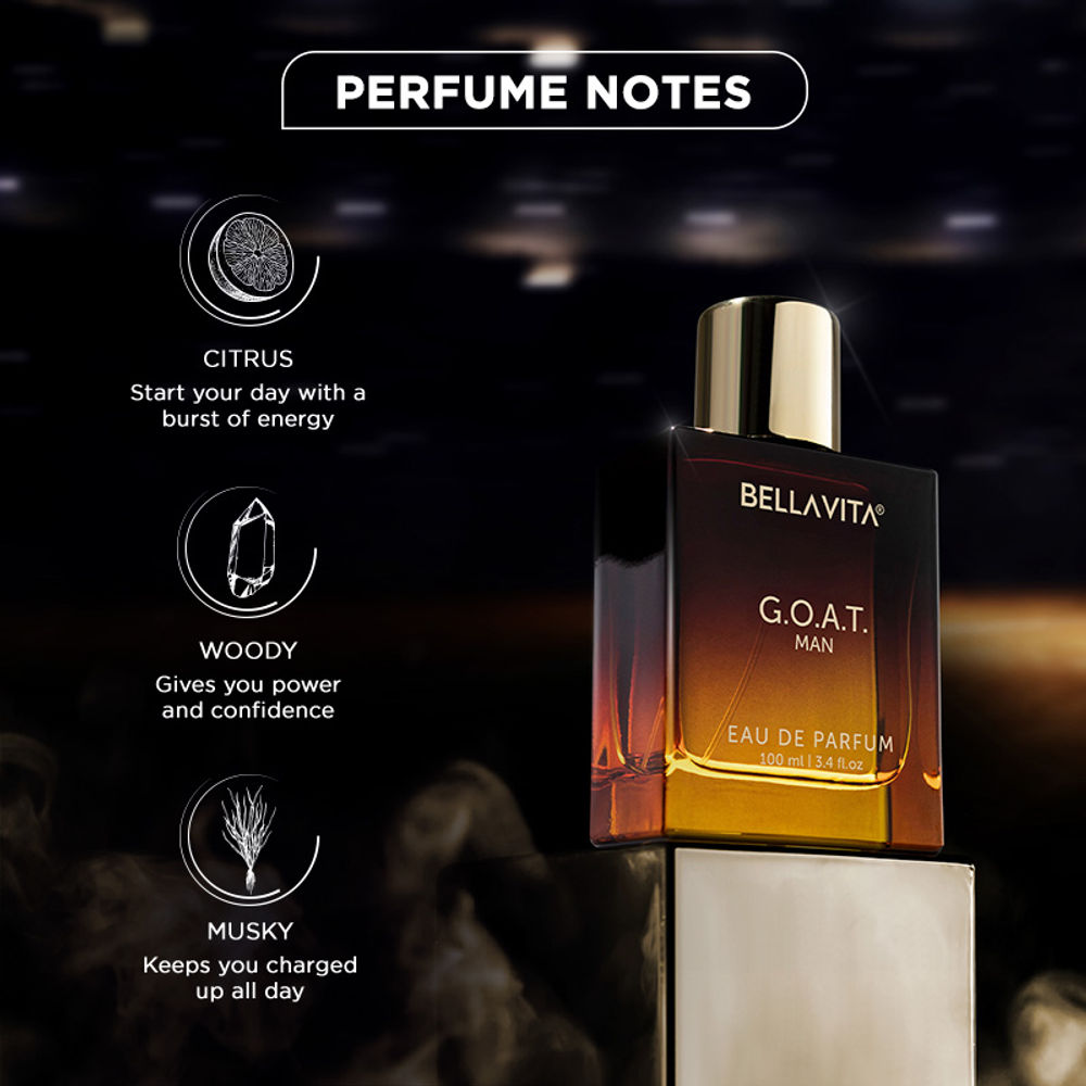 https://cdn.shopify.com/s/files/1/1857/6931/files/772a05e70d8b3dd17252b88316e3cf3935645bee.jpg?v=1780912642