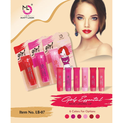 https://cdn.shopify.com/s/files/1/1857/6931/files/772be288904403603542-5.jpg?v=1767098624