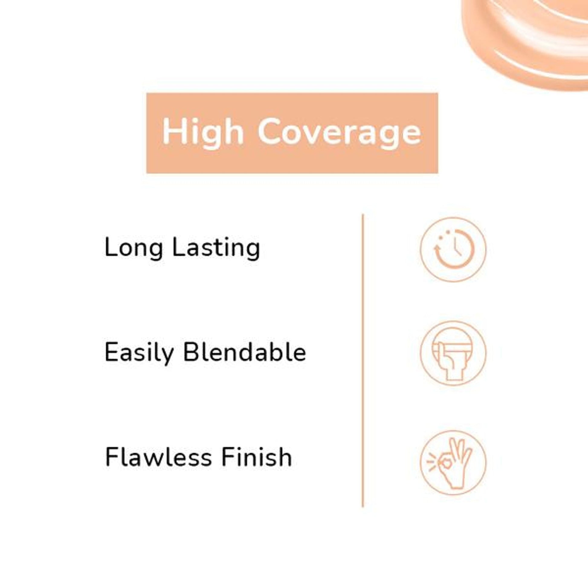 https://cdn.shopify.com/s/files/1/1857/6931/files/772fa378904403601500_5.jpg?v=1767097991