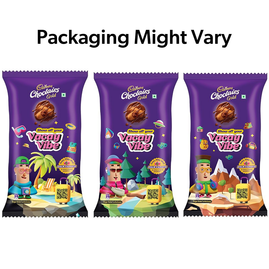https://cdn.shopify.com/s/files/1/1857/6931/files/773CP0lJ6h.png?v=1728902055