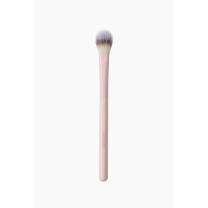Image 1 of 1pcs for the product H&M Precision Highlighter Brush