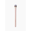 Image 1 of 1pcs for the product H&M Precision Highlighter Brush