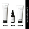 https://cdn.shopify.com/s/files/1/1857/6931/files/77450b3MINIM00000060_1.jpg?v=1770297294