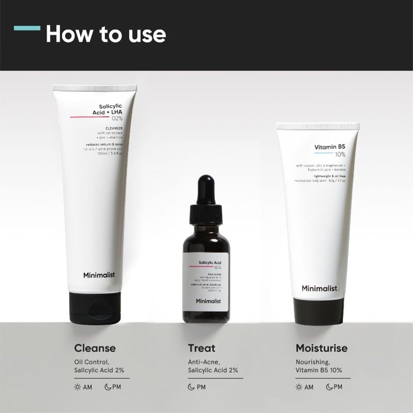 https://cdn.shopify.com/s/files/1/1857/6931/files/77450b3MINIM00000060_5.jpg?v=1770297294