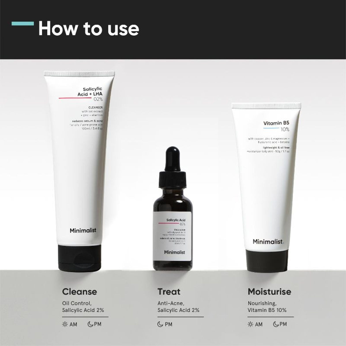 https://cdn.shopify.com/s/files/1/1857/6931/files/77450b3MINIM00000060_5.jpg?v=1770297294