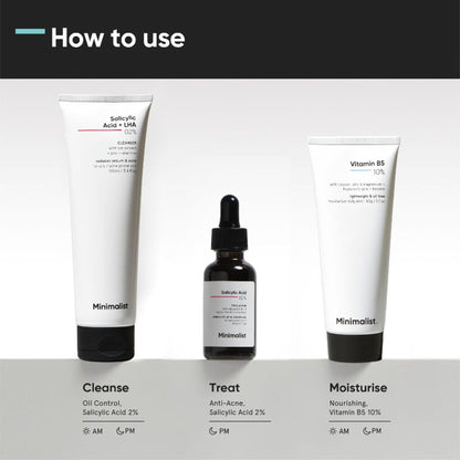 https://cdn.shopify.com/s/files/1/1857/6931/files/77450b3MINIM00000060_5.jpg?v=1770297294