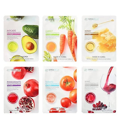 https://cdn.shopify.com/s/files/1/1857/6931/products/774GPKP6tJ.jpg?v=1654172614