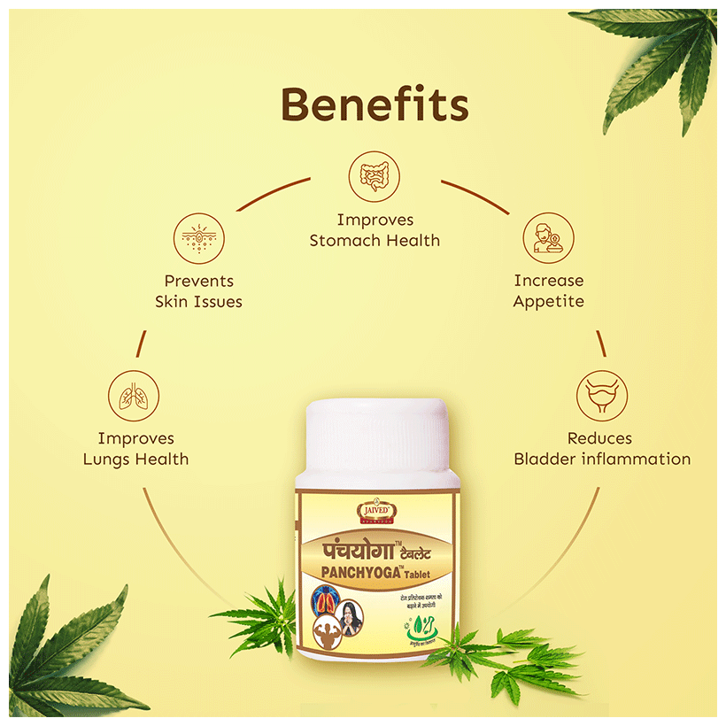 https://cdn.shopify.com/s/files/1/1857/6931/files/775b09dd19834761b00d8dff81e7cb28.png?v=1765800088
