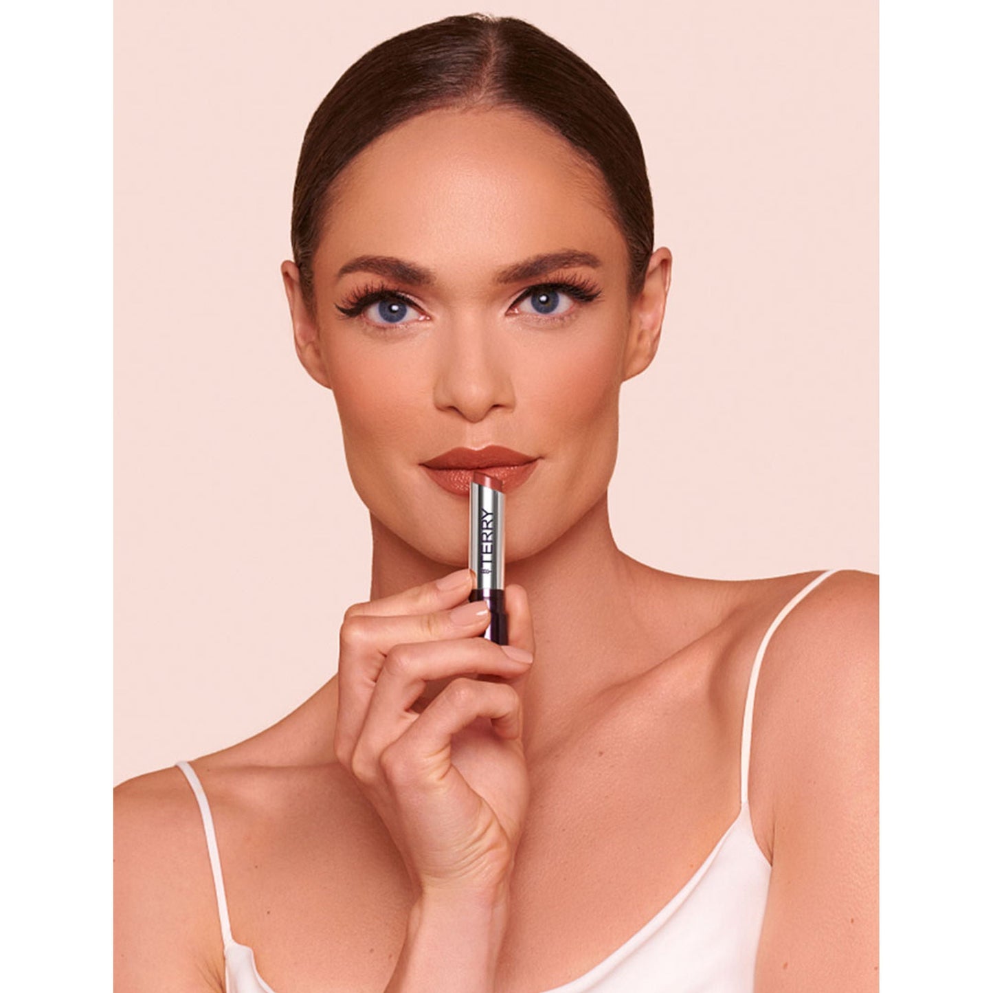 https://cdn.shopify.com/s/files/1/1857/6931/files/775cdda3700076458039_03.jpg?v=1773826317