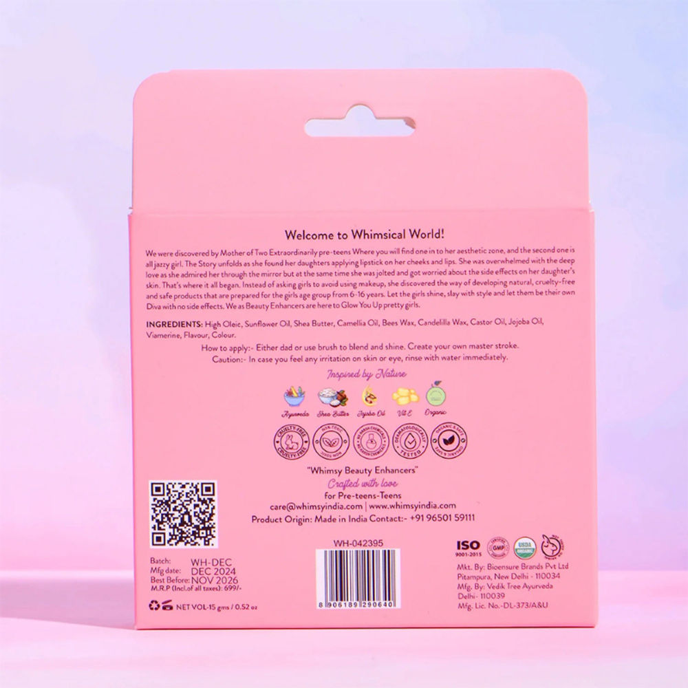 https://cdn.shopify.com/s/files/1/1857/6931/files/775f81e2c06e6d199a205384d83970ef9455ca51.jpg?v=1785483575
