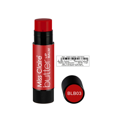 https://cdn.shopify.com/s/files/1/1857/6931/files/775fc8d8903487026841_3.jpg?v=1765460966