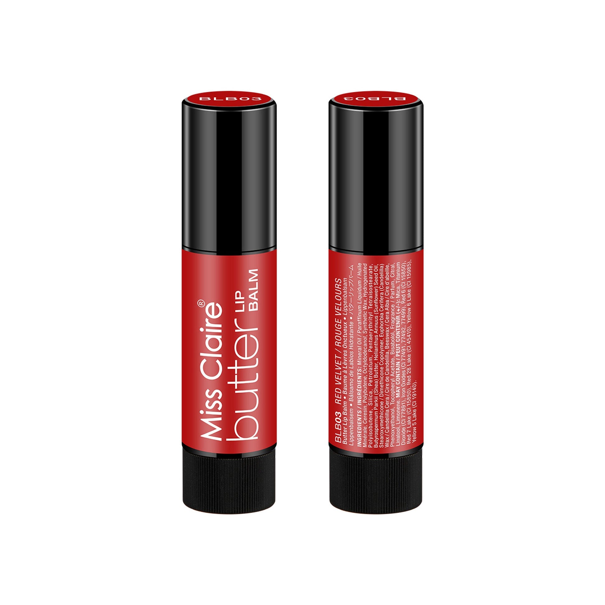 https://cdn.shopify.com/s/files/1/1857/6931/files/775fc8d8903487026841_4.jpg?v=1765460966