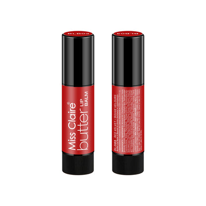 https://cdn.shopify.com/s/files/1/1857/6931/files/775fc8d8903487026841_4.jpg?v=1765460966
