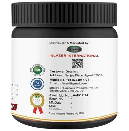 https://cdn.shopify.com/s/files/1/1857/6931/files/7768778e3e2342c8b313928d668f9832.png?v=1772087019