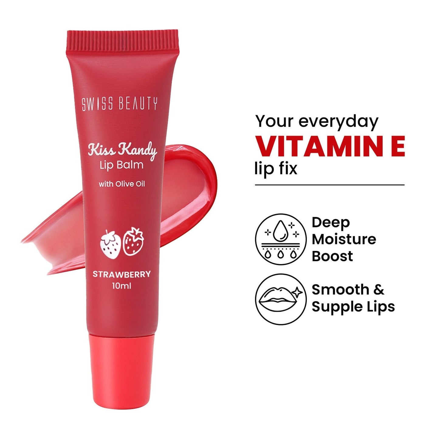 https://cdn.shopify.com/s/files/1/1857/6931/files/776c10d8904409750462_1.jpg?v=1775460229