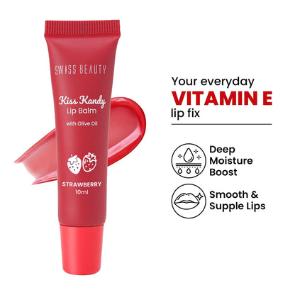 https://cdn.shopify.com/s/files/1/1857/6931/files/776c10d8904409750462_1.jpg?v=1775460229