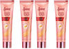Image 1 of Default Title for the product SpinZ BB Cream, Instant Glow (29g x Pack of 4)