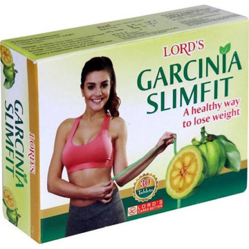 https://cdn.shopify.com/s/files/1/1857/6931/products/777FRYZXoG.jpg?v=1759315007