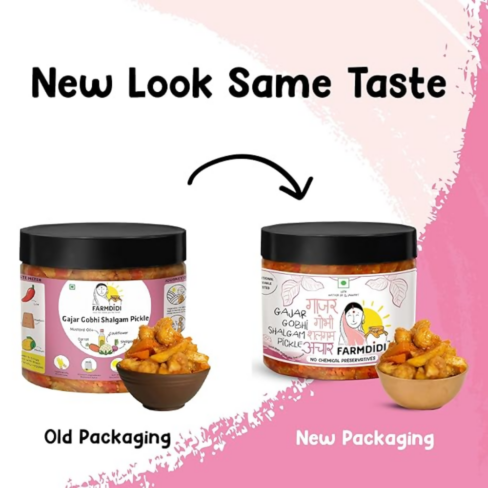 https://cdn.shopify.com/s/files/1/1857/6931/files/778K24U0Ke.png?v=1775543099