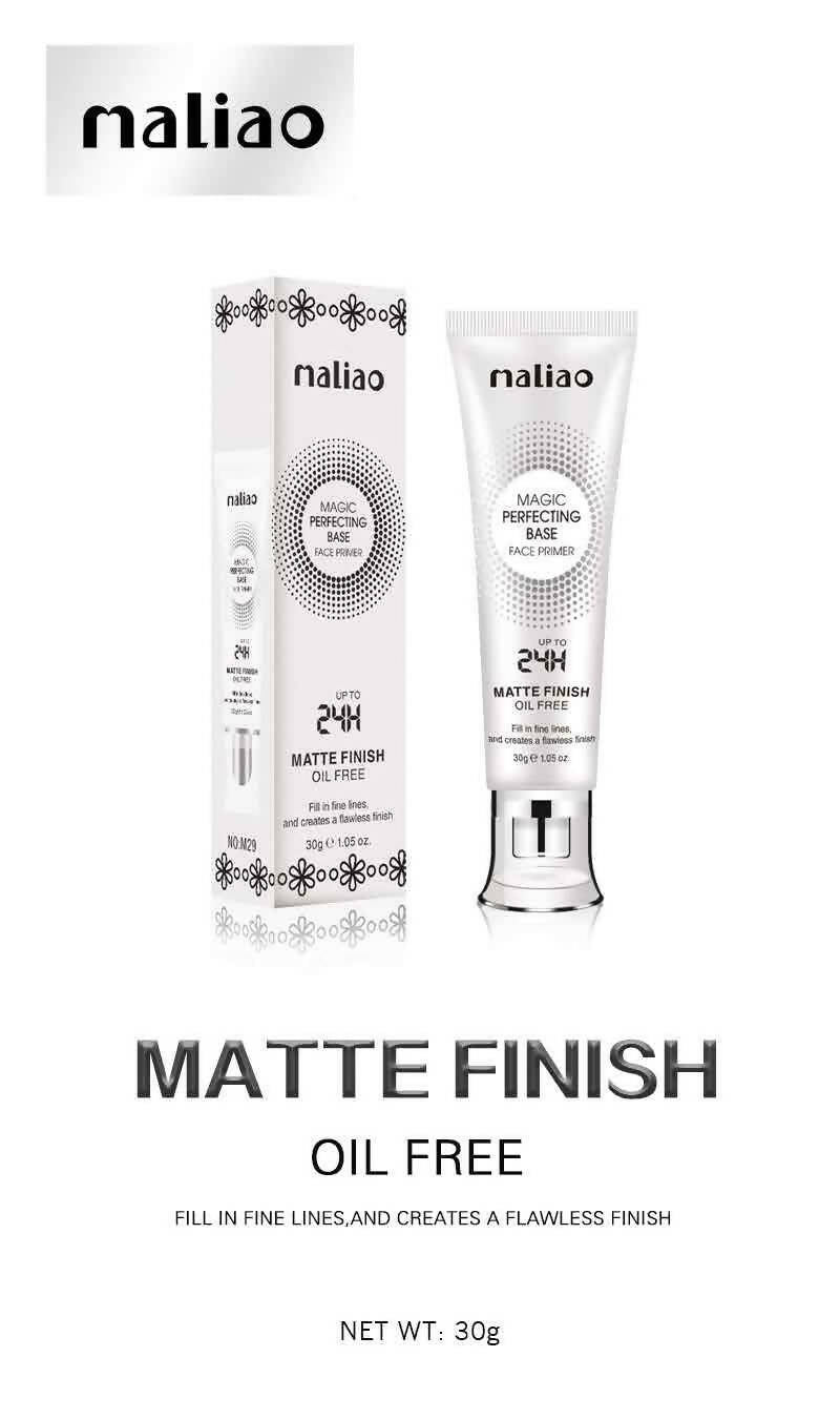 https://cdn.shopify.com/s/files/1/1857/6931/products/77HiGSm9jb.jpg?v=1672488403