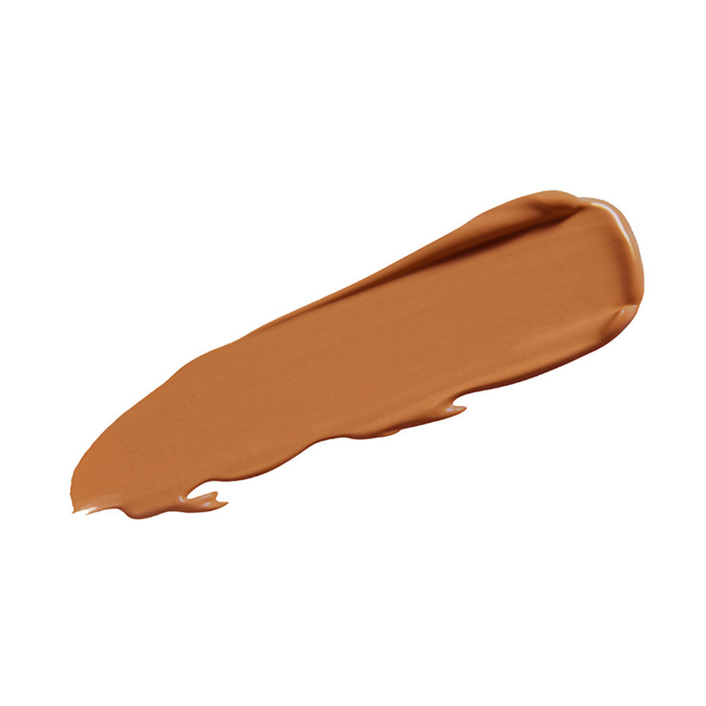 https://cdn.shopify.com/s/files/1/1857/6931/files/77Pl9A2Uo9.png?v=1739622967