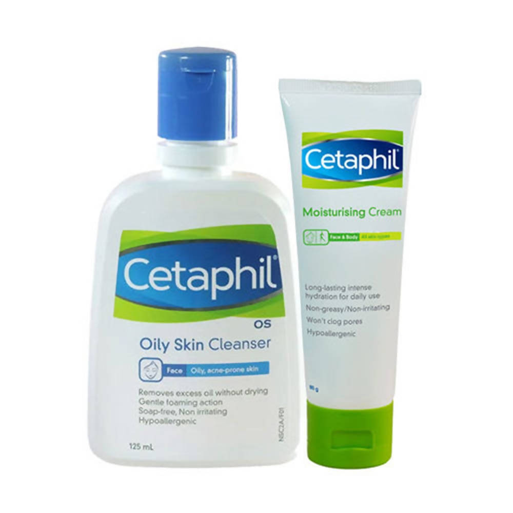 https://cdn.shopify.com/s/files/1/1857/6931/products/77Rt18PHHy.jpg?v=1627390018
