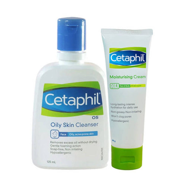 https://cdn.shopify.com/s/files/1/1857/6931/products/77Rt18PHHy.jpg?v=1627390018