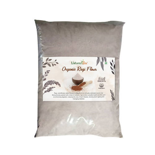 https://cdn.shopify.com/s/files/1/1857/6931/products/77RzqI4Atv.jpg?v=1645166249