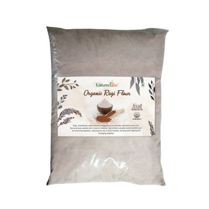 https://cdn.shopify.com/s/files/1/1857/6931/products/77RzqI4Atv.jpg?v=1645166249