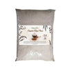 https://cdn.shopify.com/s/files/1/1857/6931/products/77RzqI4Atv.jpg?v=1645166249