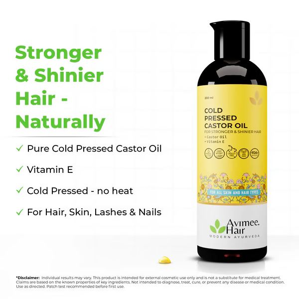 https://cdn.shopify.com/s/files/1/1857/6931/files/77SirTBgpL.png?v=1778828525