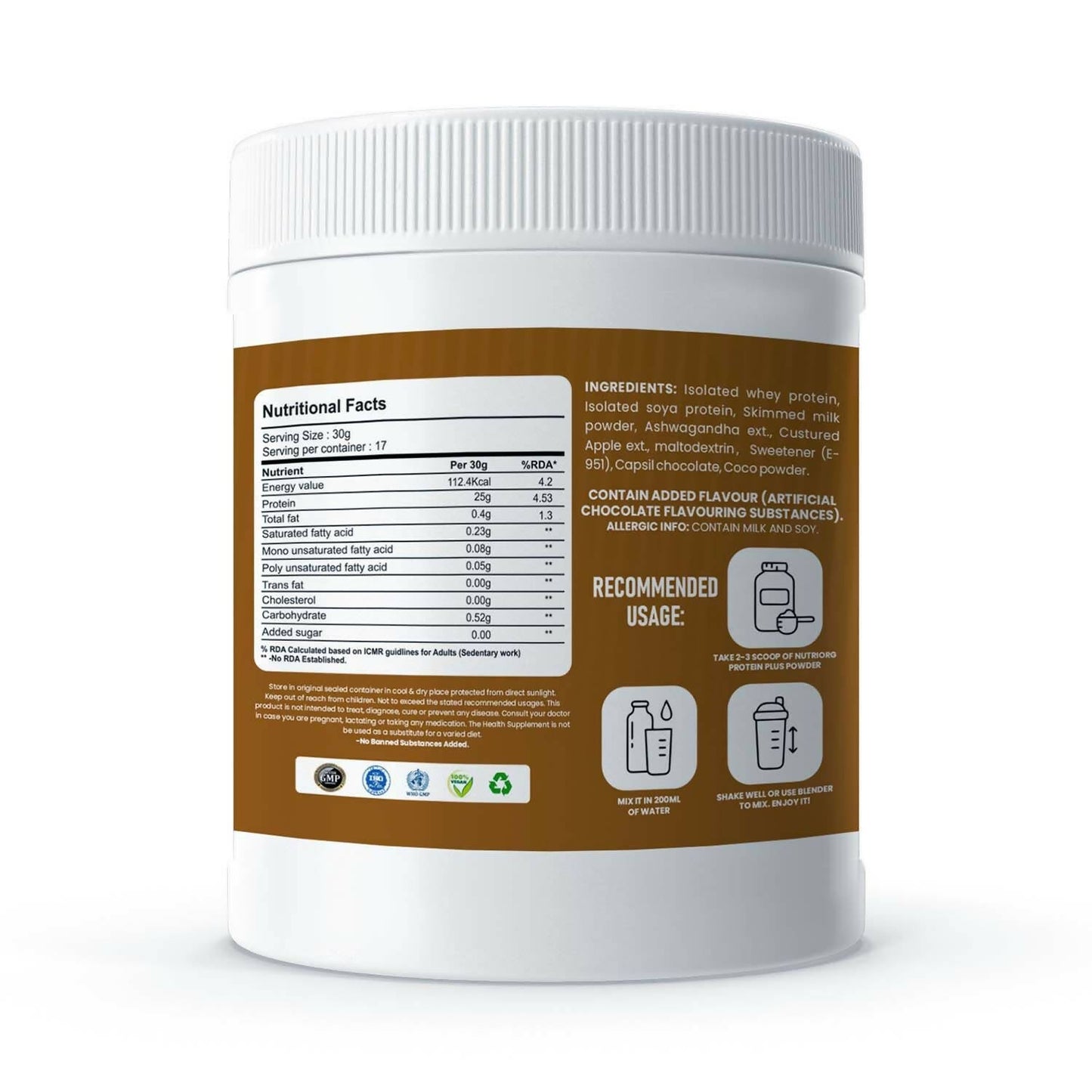https://cdn.shopify.com/s/files/1/1857/6931/products/77a328EWk3.jpg?v=1673258839