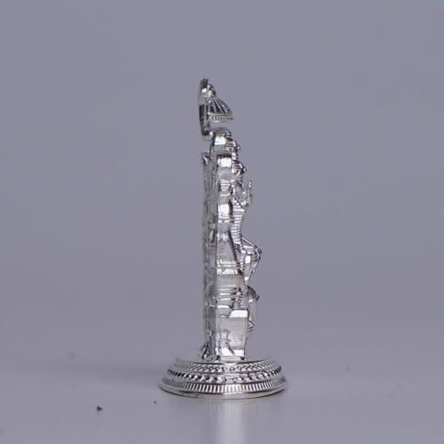 Image 2 of Dista Silvers Ram Parivar Idol 22g