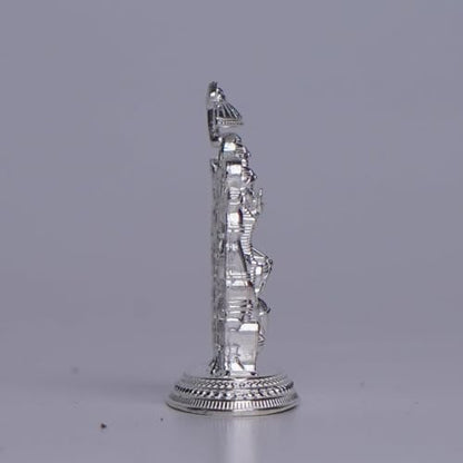 Image 2 of Dista Silvers Ram Parivar Idol 22g