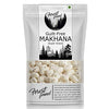 Image 1 of Default Title for the product Forest Found Raw Phool Makhana Lotus Seeds 250g
