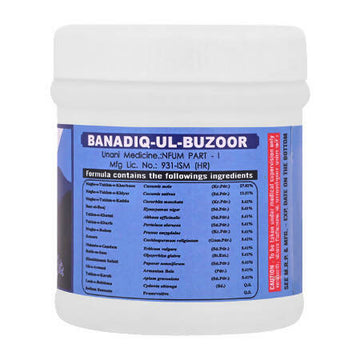 https://cdn.shopify.com/s/files/1/1857/6931/products/77ahIVkvNh.jpg?v=1762383543