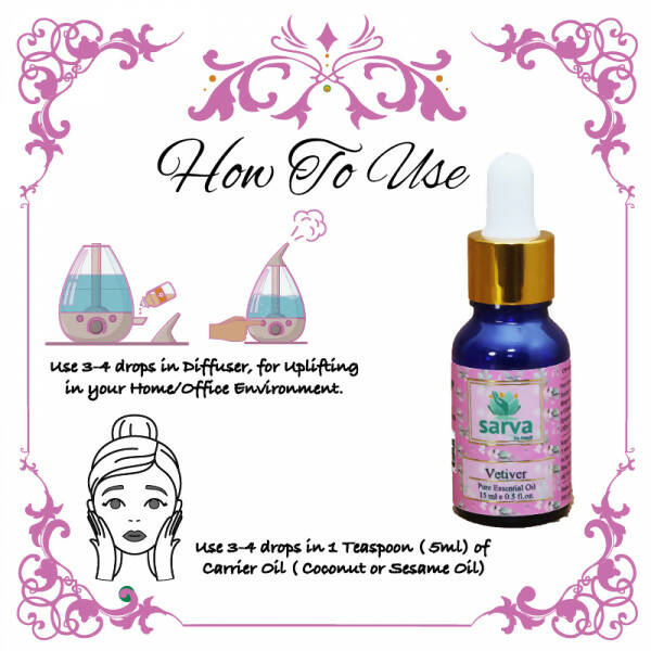 https://cdn.shopify.com/s/files/1/1857/6931/products/77bSkabuDg.jpg?v=1670653364