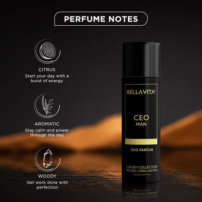 https://cdn.shopify.com/s/files/1/1857/6931/files/77cb35a977d939bb0ecbc264491c32f48586c4d9.jpg?v=1780912695