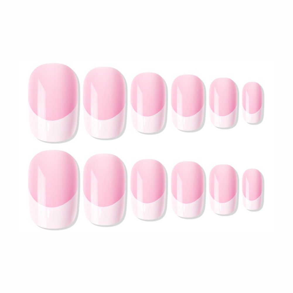 https://cdn.shopify.com/s/files/1/1857/6931/files/77e32b90a245365fc4c1f7492246960b1ddf6774.jpg?v=1769498857
