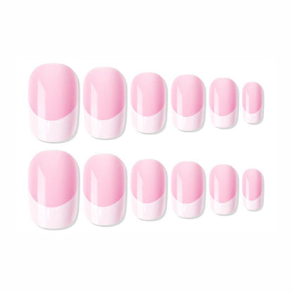 https://cdn.shopify.com/s/files/1/1857/6931/files/77e32b90a245365fc4c1f7492246960b1ddf6774.jpg?v=1769498857