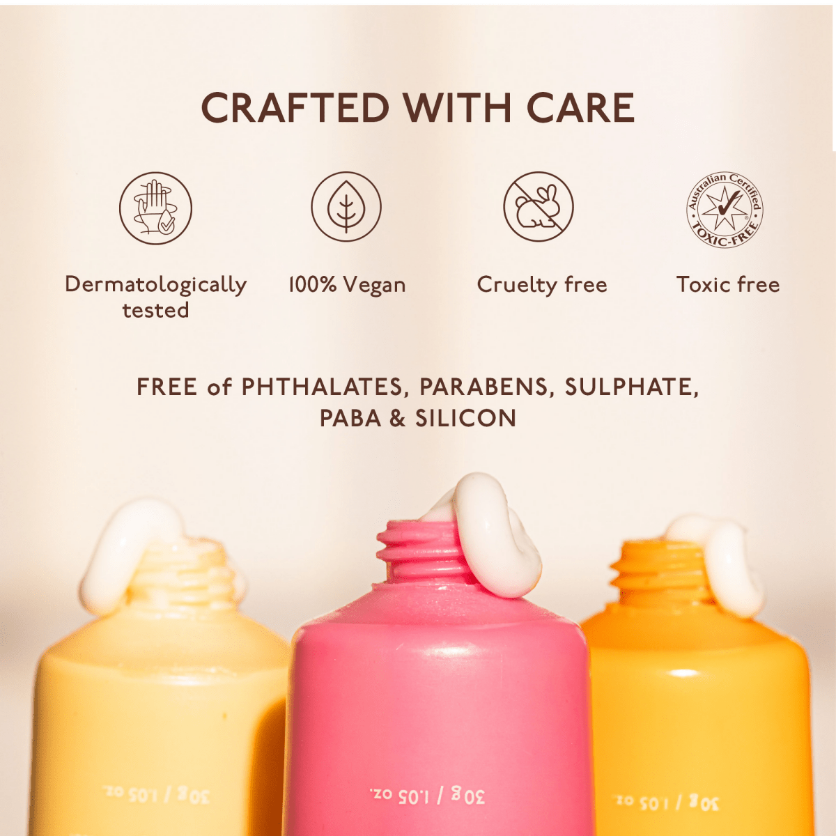 https://cdn.shopify.com/s/files/1/1857/6931/files/77e794pyO0-496837.png?v=1736149513
