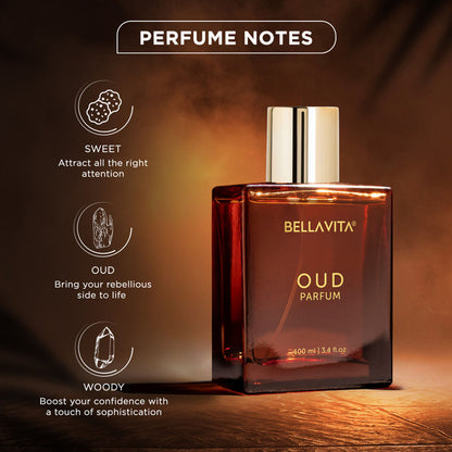 https://cdn.shopify.com/s/files/1/1857/6931/files/77e9c82b81312599d2d023f39b64cd1a1cd9f9bb.jpg?v=1780912711