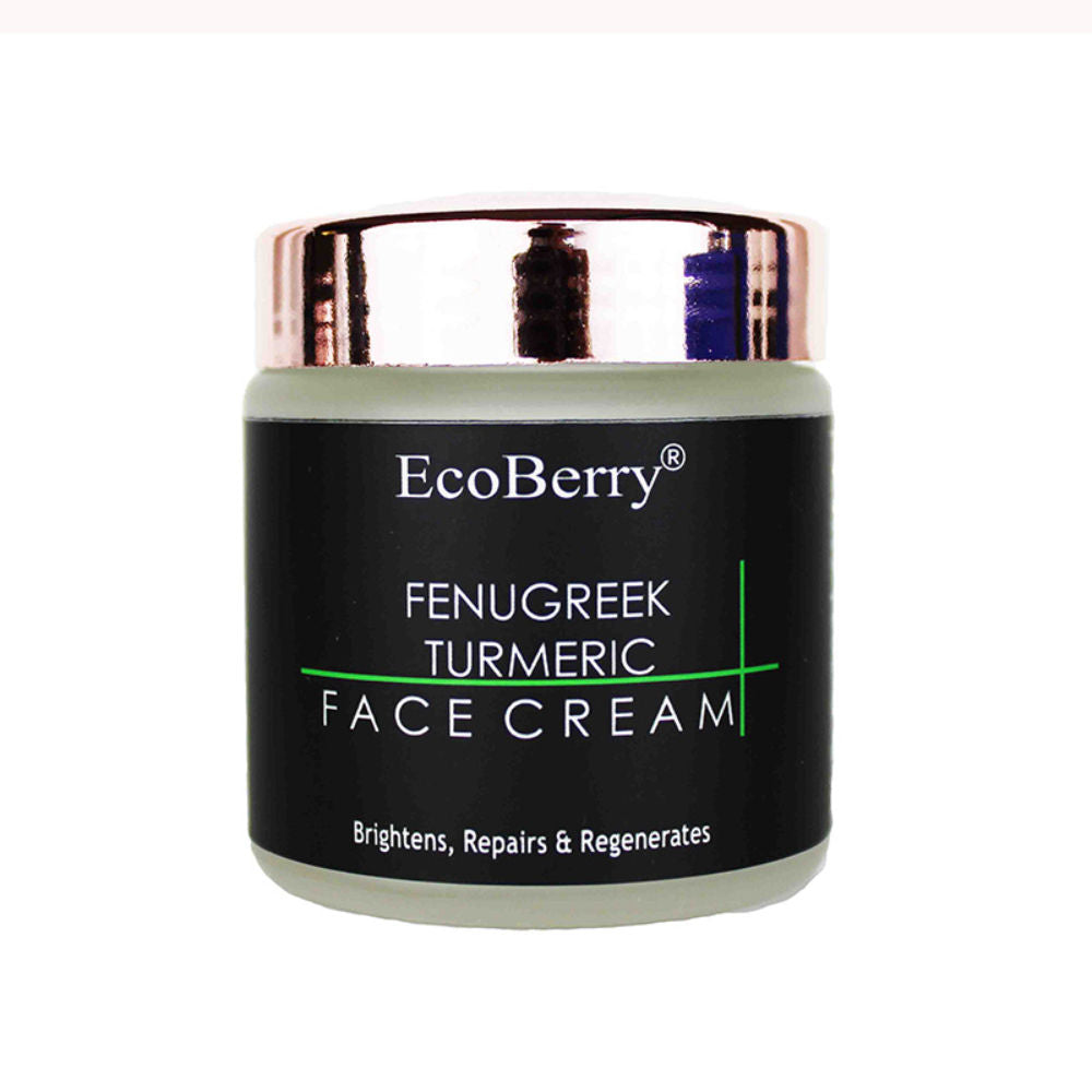https://cdn.shopify.com/s/files/1/1857/6931/files/77fd209ECOBE00000013_1.jpg?v=1762295952