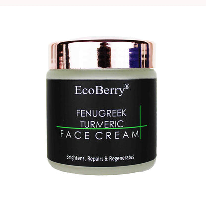 https://cdn.shopify.com/s/files/1/1857/6931/files/77fd209ECOBE00000013_1.jpg?v=1762295952