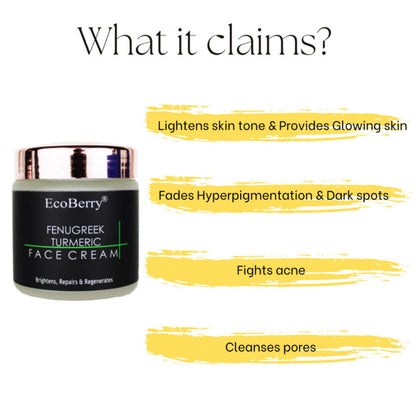 https://cdn.shopify.com/s/files/1/1857/6931/files/77fd209ECOBE00000013_2.jpg?v=1688129427