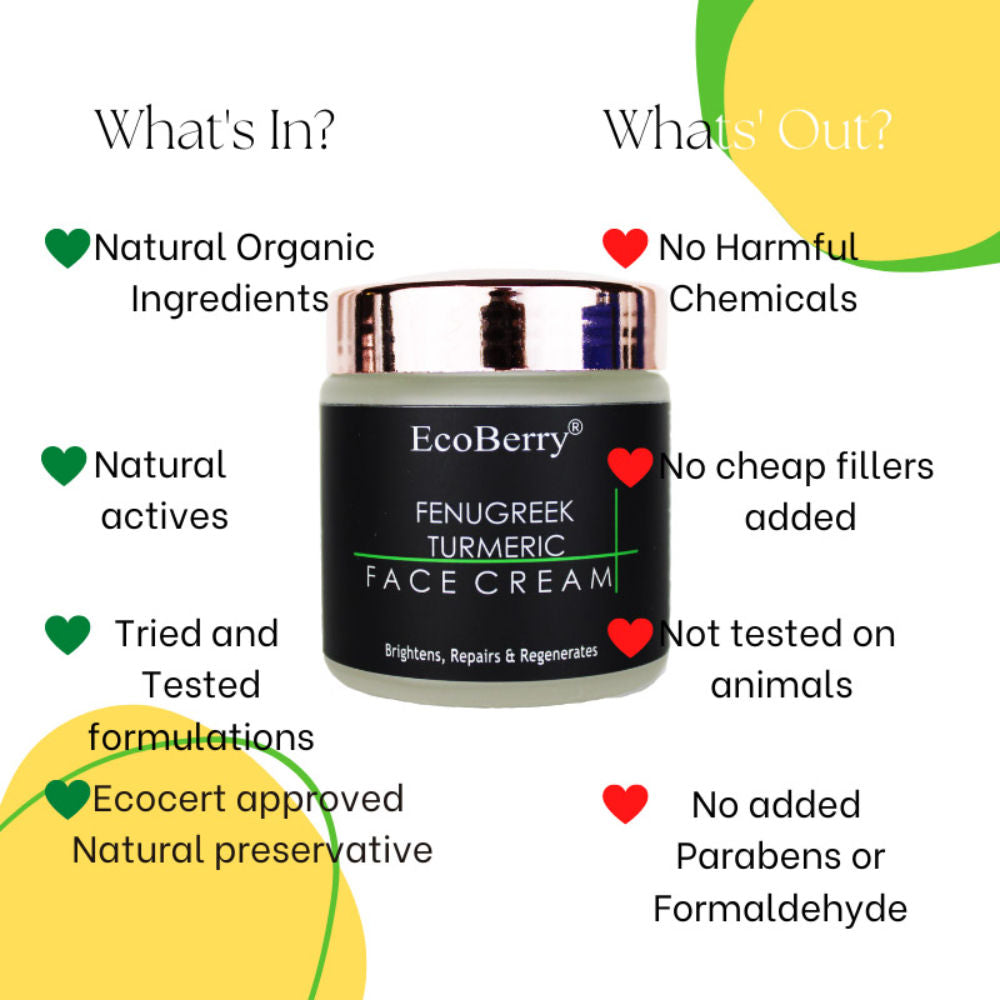 https://cdn.shopify.com/s/files/1/1857/6931/files/77fd209ECOBE00000013_4.jpg?v=1688129439