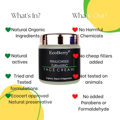 https://cdn.shopify.com/s/files/1/1857/6931/files/77fd209ECOBE00000013_4.jpg?v=1688129439