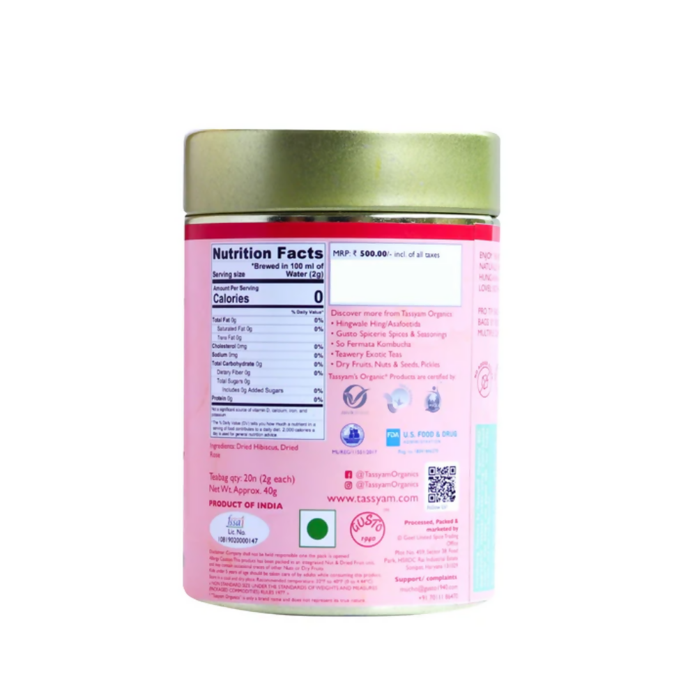 https://cdn.shopify.com/s/files/1/1857/6931/files/77i3UnqFy8.png?v=1775717359